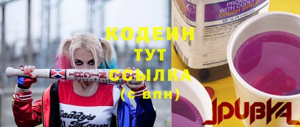 крисы Балахна
