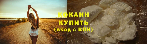 стафф Баксан