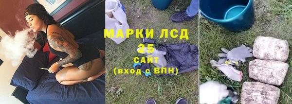 крисы Балахна